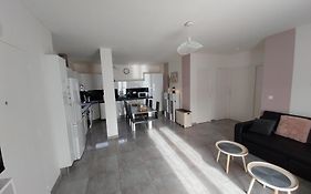 Appartement Gournay-Sur-Marne
