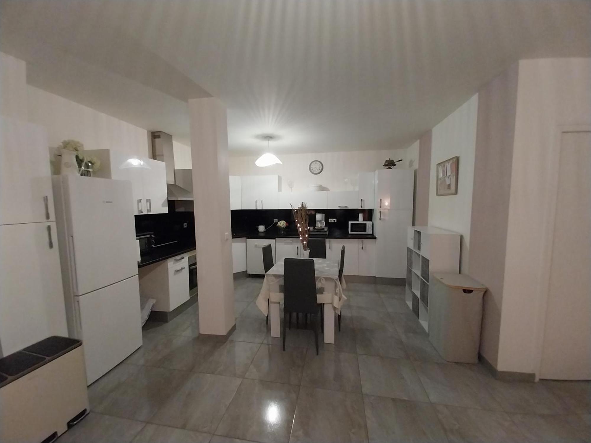 Appartement Gournay-Sur-Marne Exterior foto